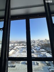 �������� 2-������� �������� � ����� ���� ���� 10