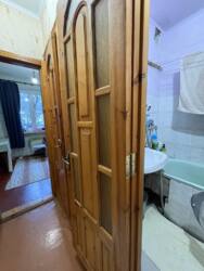 ��������� �������� �����������, ������������, ������, ������ �������, 25 ���� 1