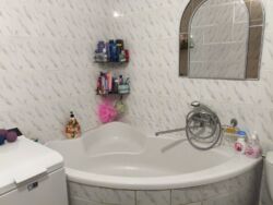 ������� 1-������� �������� �� ���. ����������� 36! ���� 7