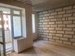 ✨ Простора 1к квартира (євродвушка) 47.5 м² на зручному 2 поверсі в ЖК «Spring Town New Riviera» фото 13 ✨ Простора 1к квартира (євродвушка) 47.5 м² на зручному 2 поверсі в ЖК «Spring Town New Riviera» фото 13
