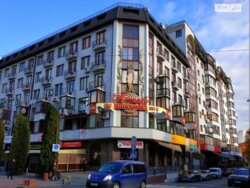 ✨ ����� 1.5-������� � ������ ����� � ���. ������������, 45! ϳ������� �� ������Ͳ ��������! ✨ ���� 5