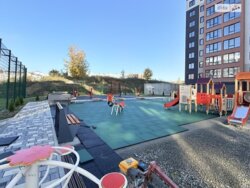 ��������� �������� �����������, ������������, �����������, ������ ���� 6