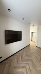 ✨ Ексклюзив у ЖК «Перлина Проскурова — 3»: Розкішна євротрикімнатна квартира! ✨ фото 2 ✨ Ексклюзив у ЖК «Перлина Проскурова — 3»: Розкішна євротрикімнатна квартира! ✨ фото 2