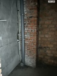 �������� 2-������� �������� � ������� �������! 🔥 ���� 9