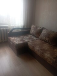 ✨ ������� ������� � ������ �� ����! 🏠🔑 ���� 8