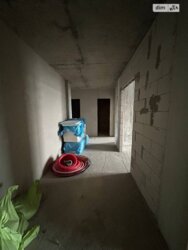 Продається квартира Проскурівського підпілля, Хмельницький, Хмельницька, Центр фото 19 Продається квартира Проскурівського підпілля, Хмельницький, Хмельницька, Центр фото 19