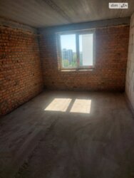 🏗️ ������ ����� � �� ������������ɻ � ����� ��� ���������! ���� 8