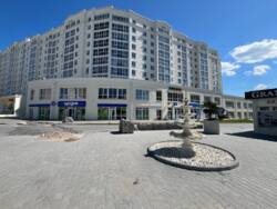 ✨ �������� 2-������� �������� � ������� �� Grand Royal � �������� �� ������! ✨ ���� 2