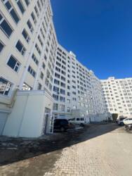 ✨ �������� 2-������� �������� � ������� �� Grand Royal � �������� �� ������! ✨ ���� 1