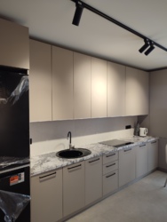 ��������� ���� ����������� �������� � �� �������� ���� 50