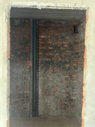 ✨ �������� 2-������� � �� ������������� ���� � ��������� 3-� ������! ✨ ���� 12