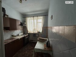 ��������� �������� �����������, ������������, ��, ��� ������������ ���� 13