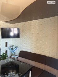 ��������� �������� ���������, 176, ������������, �����������, ������ ���� 9