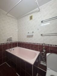 ������� 2-ʲ������ �������� �� ��в�����ʲ�! 🔥 ���� 18