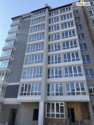 ✨ �������� 2-������� � ���������� �������� �� ������� � ���. �. �������, 80! ✨ ���� 12