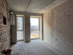 ✨ ��� ������ ��� ����� �� ���������� � �������� �������� ��� ����! ✨ ���� 3