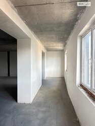 Розкішна 4к дворівнева квартира 177 м² від Рауша в Центрі ✨ фото 11 Розкішна 4к дворівнева квартира 177 м² від Рауша в Центрі ✨ фото 11