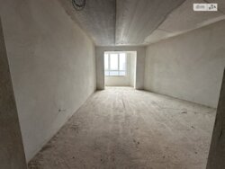 ✨ �������� 2-������� �������� � ������� �� Grand Royal ���� 7