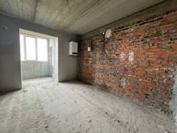 2-������� �������� � ������ ��������! 🌟 ���� 13