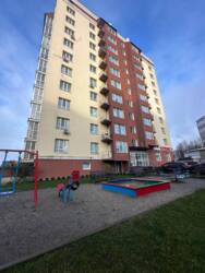 🏡 ����� 3-������� �������� � ���������� ������! ���� 7