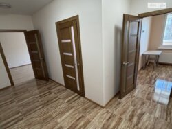 2-ʲ������ �������� � �� �������̲�����λ! 🔥 ���� 10