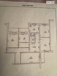 ✨ ��������� 5-������� �������� ������ 100 �² �� ��������� ����� �� ������� ���� 10