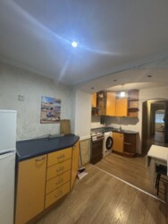 ������� 2-ʲ������ �������� �� ��в�����ʲ�! 🔥 ���� 5