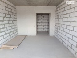 ✨ �������� 1-������� � ������ ��������� � ��������, ���. ������! ✨ ���� 6