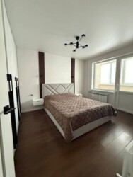 🔥 ������ ����� ��� ������ ������: ������� 3� �� �������! ���� 10