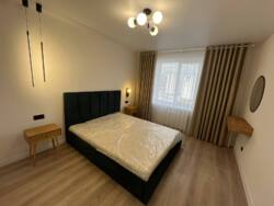 ✨ ** 2-    Grand Royal  !** ✨  4