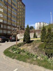 1� �������� �� ������� 🏢💎 ���� 1