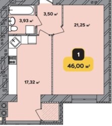 ✨ ������������ 1-������� � VI ������ �� ������������� � ��� ������� �����! ✨ ���� 5