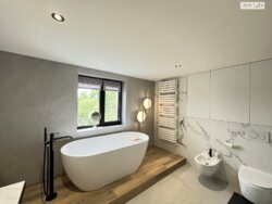 4� �������� 240 ��. � �� ���. ������� ���� 35