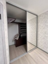 �������� 1-������� �������� � ����� �������� � ������ ������! ✨ ���� 2