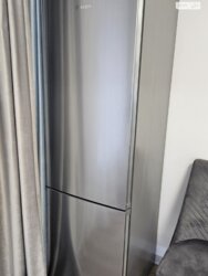  1-     3, ϳ- ! 🌿  20