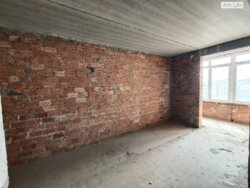 ����������� ���������� � �� 'Sportcity' 🏙️✨ ���� 11