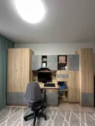  3-   !  16