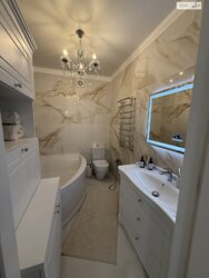 ✨ ����������� ����������! ������� 2-������� �������� � �� '������ ����' � ����� �� �����! ✨ ���� 22