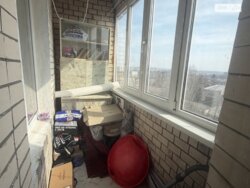 ✨ �������� �� ����� �������� � ��������� ������� � ���. ������� ���������, 14! ✨ ���� 6