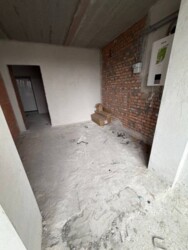 ✨ ������-���� �� ������ ����� � ���в! 2� �������� � �� ����̻ 💎🏙️ ���� 2