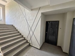 🌅 Квартира з панорамою на Південний Буг: Ваша ідеальна 2к у ЖК Avila Land! фото 4 🌅 Квартира з панорамою на Південний Буг: Ваша ідеальна 2к у ЖК Avila Land! фото 4