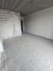 ✨ �������� �������ֲ� � ����в! ��������-���Ĳ� � �� DREAM PARK � 0% ��̲Ѳ�! ✨ ���� 3