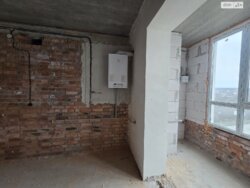 🔥 ����Ҳ� �� ������� � �� '����������Բ�' � ���� �������� ���� �����! 🔥 ���� 9