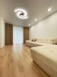     ! 3-       !  10