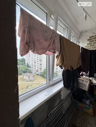 �������� 2� �������� 50 �² � ��������� ������� ��� ����������� ������� ���� 5