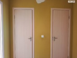 ✨ �������� �� ������� 3-������� �������� � ��������� ���� ��� ���� ������! ✨ ���� 14