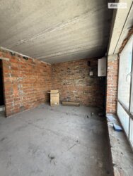 ✨ ������ �� ����� � �� ������������: ���� �������� 2� �������� ��� ������! ���� 5