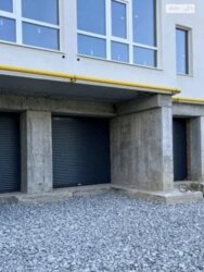 ✨ Квартира з панорамою на все місто: Стильна 2к у ЖК «Європейський квартал»! фото 4 ✨ Квартира з панорамою на все місто: Стильна 2к у ЖК «Європейський квартал»! фото 4