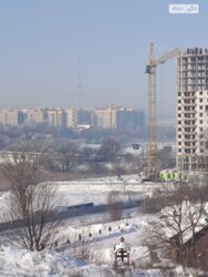 ������ 1-ʲ������ �������� � ���������� ������ �� ��������� �� �����! 🔥 ���� 6