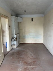 2-������� �������� � ������ ����� ����������! 💥 ���� 9